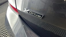 BMW 6 Series 630d xDrive M Sport 5dr Auto Diesel Hatchback